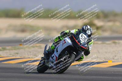 media/Oct-08-2023-CVMA (Sun) [[dbfe88ae3c]]/Race 11 500 Supersport-350 Supersport/